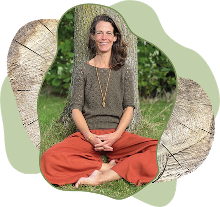 human design retraite kaartenset reading