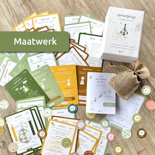 Doosje webshop maatwerk 1