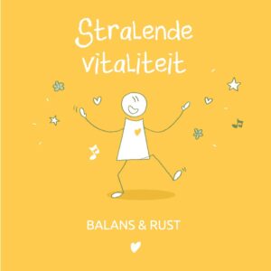 human design resultaat 7 stralende vitaliteit