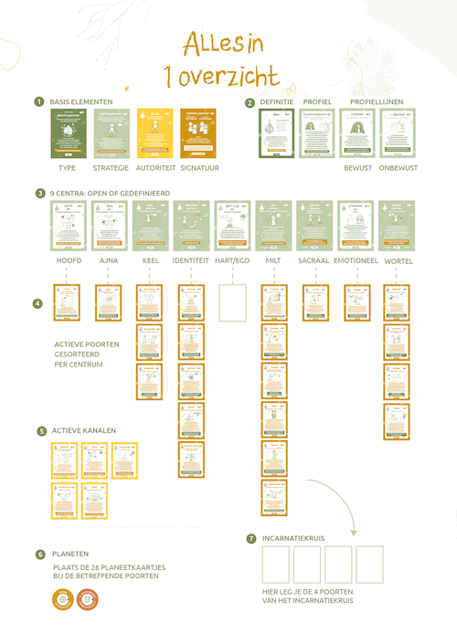 Overzicht legging web 1