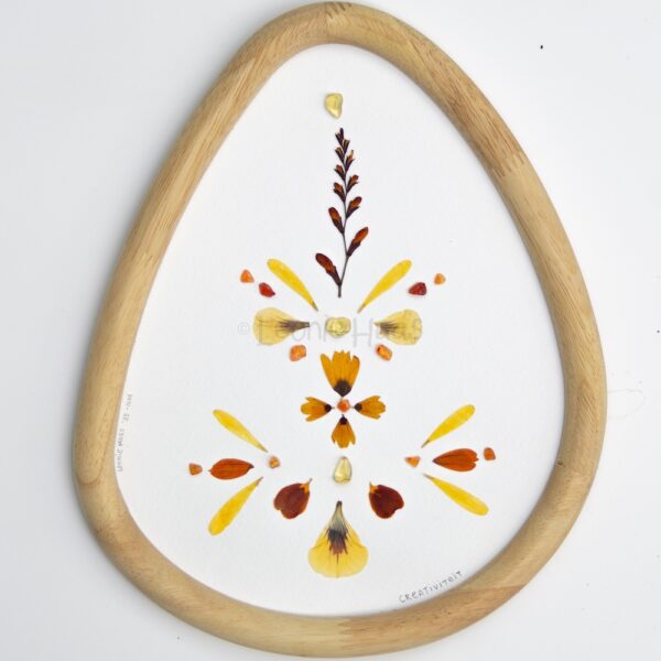 NW 6 creativiteit 600x600