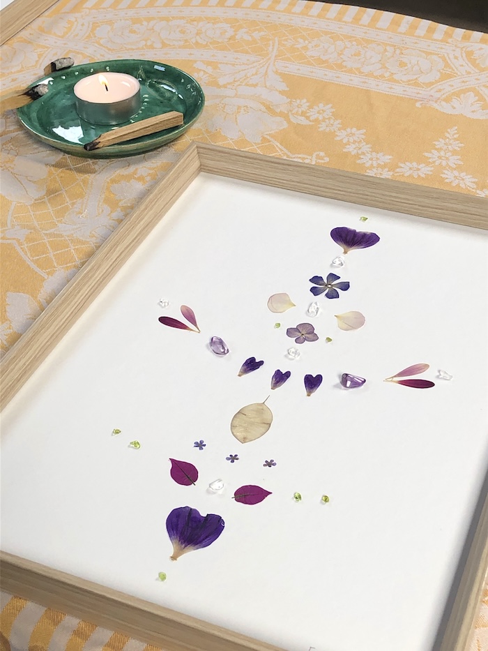 Natuur wijzer Workshop Afbeelding 4