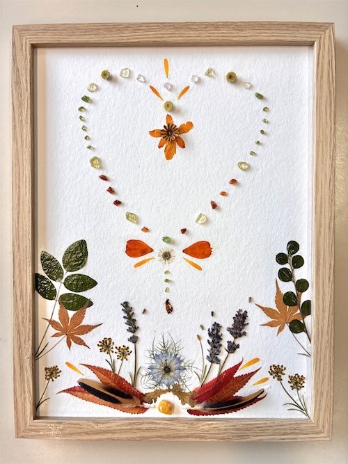 Natuur wijzer Workshop Afbeelding 14