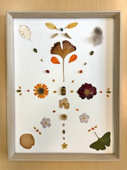 Natuur wijzer Workshop Afbeelding 15