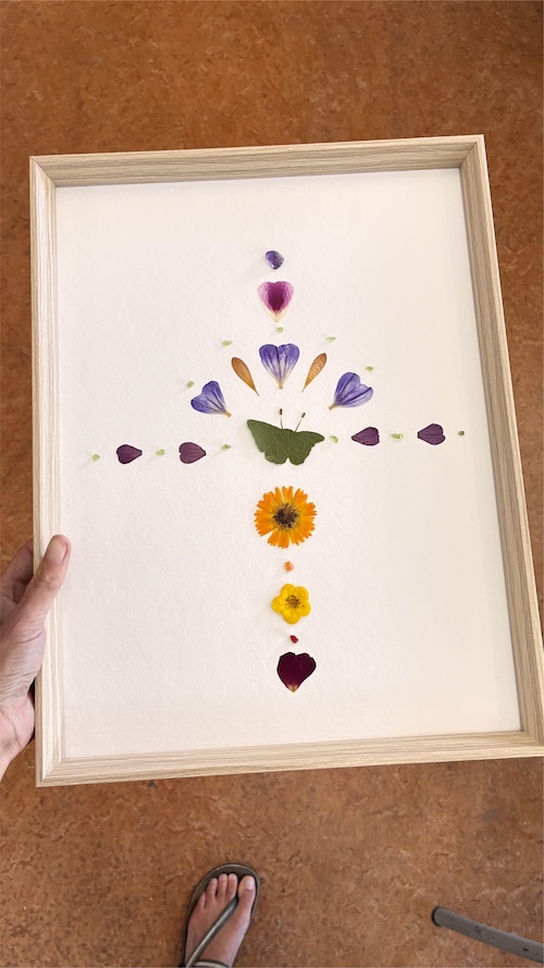 Natuur wijzer Workshop Afbeelding 18