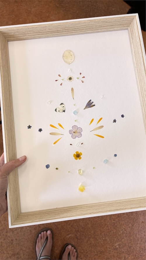 Natuur wijzer Workshop Afbeelding 21