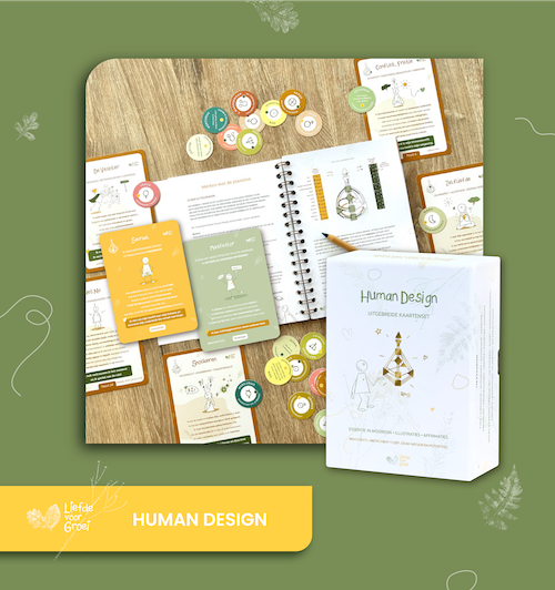 Blok Human Design kopie 1